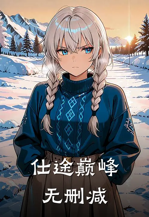 仕途巅峰无删减