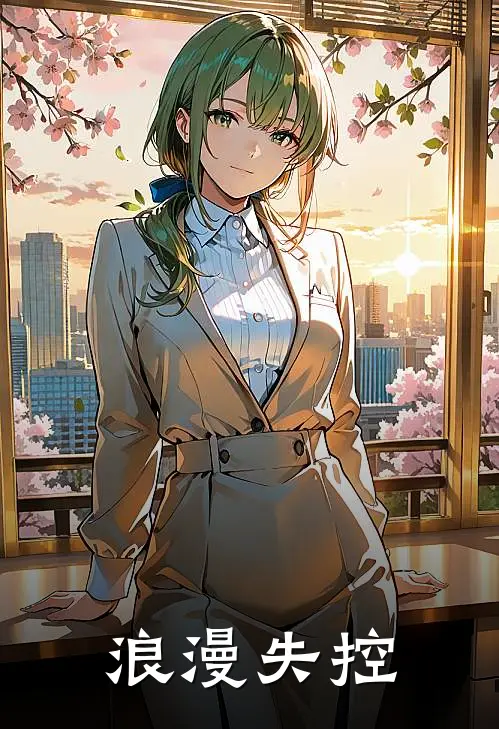 浪漫失控