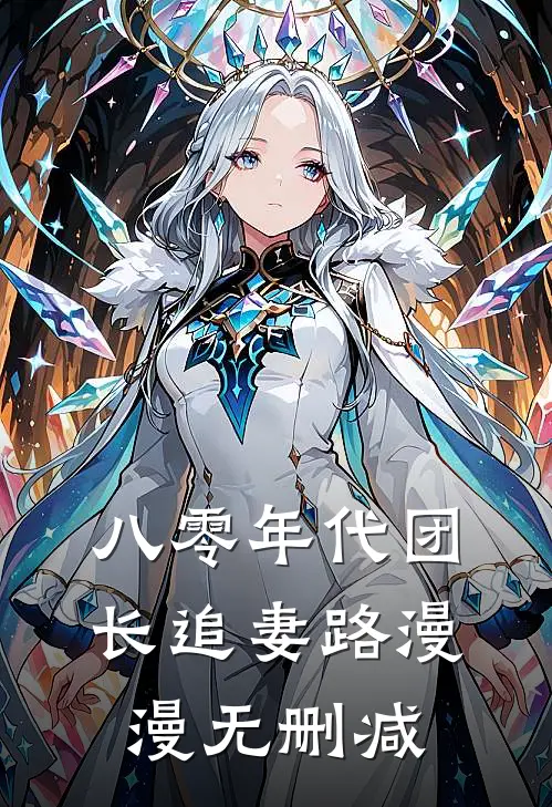 八零年代团长追妻路漫漫无删减