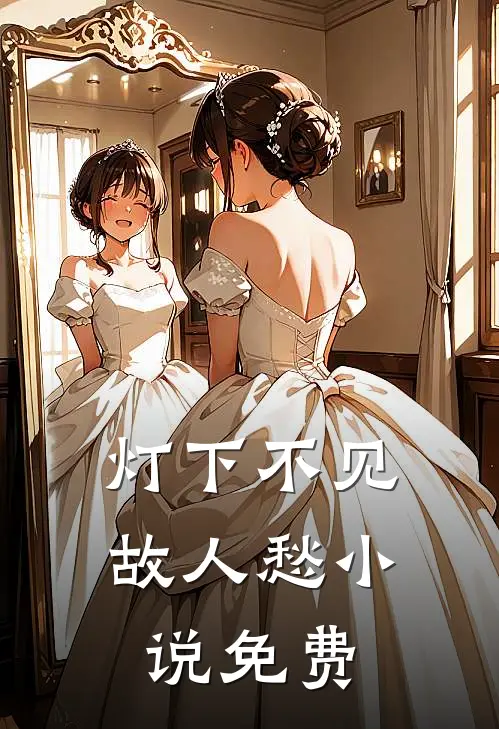 灯下不见故人愁小说免费