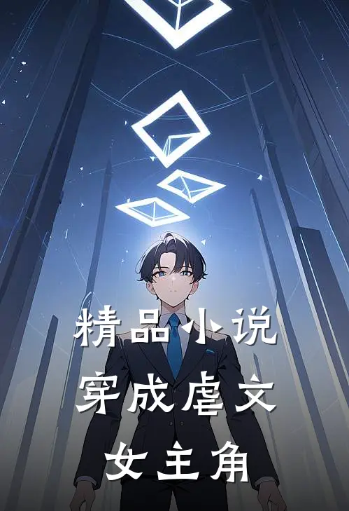 精品小说穿成虐文女主角