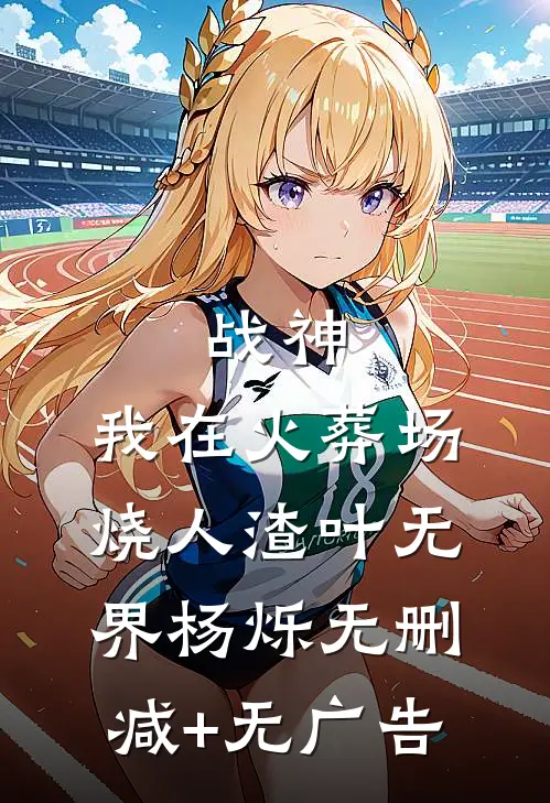 战神，我在火葬场烧人渣叶无界杨烁无删减+无广告