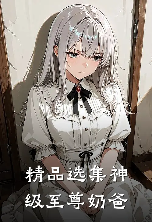 精品选集神级至尊奶爸