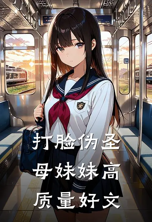 打脸伪圣母妹妹高质量好文