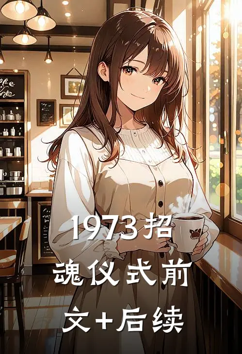 1973招魂仪式前文+后续