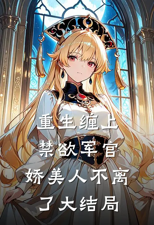 重生缠上禁欲军官，娇美人不离了大结局