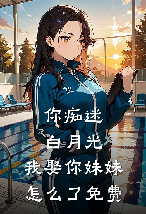 你痴迷白月光，我娶你妹妹怎么了免费