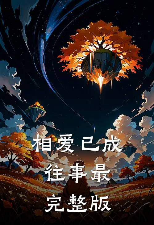 相爱已成往事最完整版