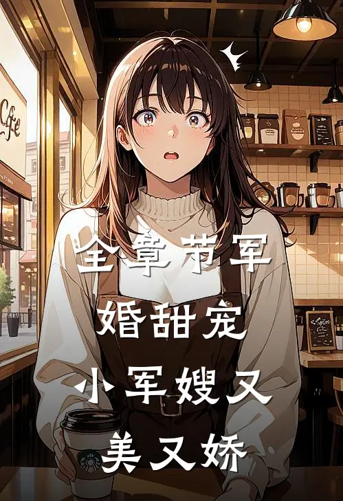 全章节军婚甜宠：小军嫂又美又娇