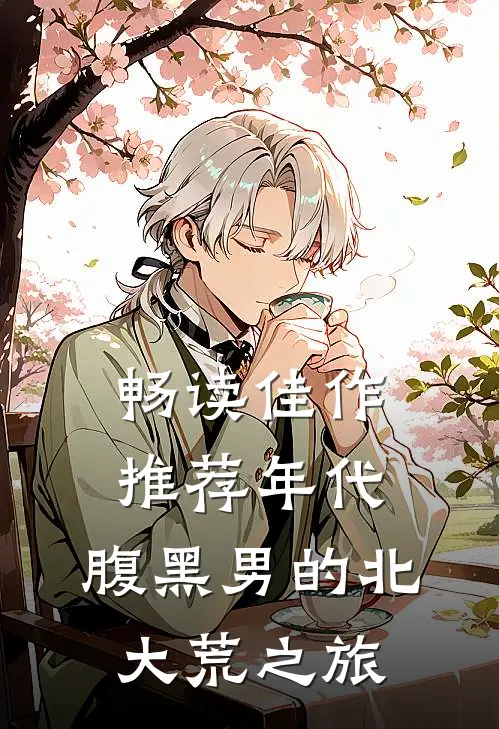 畅读佳作推荐年代：腹黑男的北大荒之旅