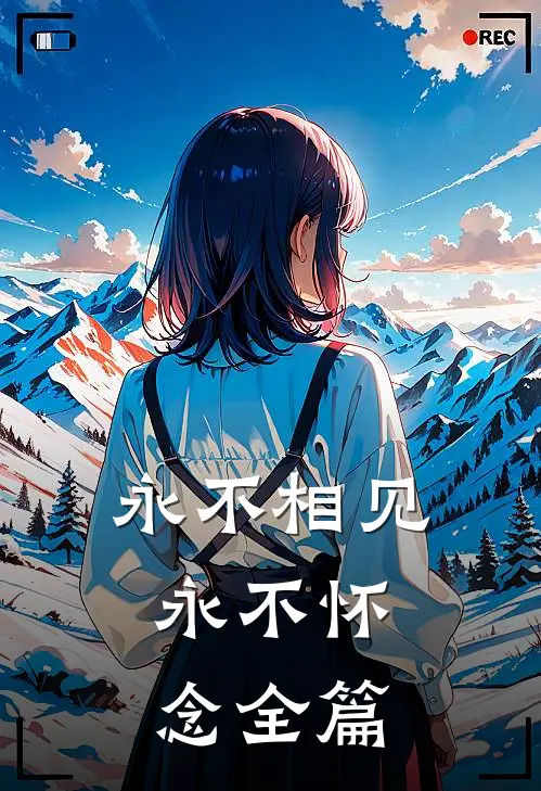 永不相见，永不怀念全篇
