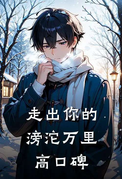 走出你的滂沱万里高口碑