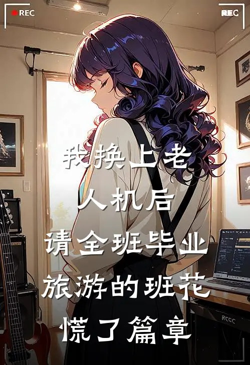 我换上老人机后，请全班毕业旅游的班花慌了篇章
