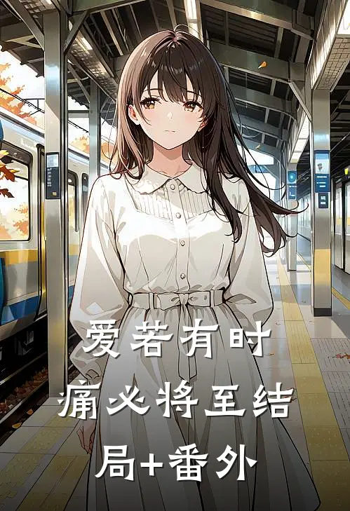 爱若有时，痛必将至结局+番外