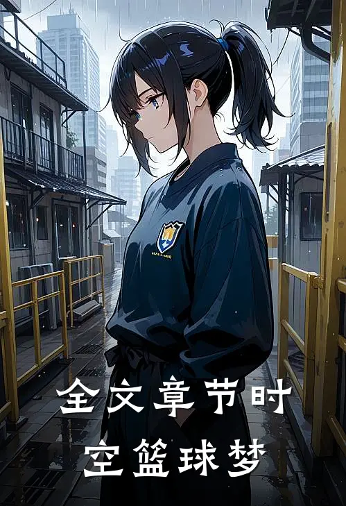 全文章节时空篮球梦