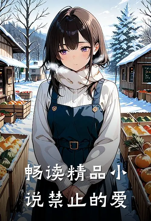 畅读精品小说禁止的爱