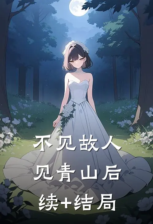 不见故人见青山后续+结局