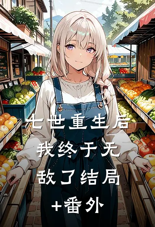 七世重生后，我终于无敌了结局+番外