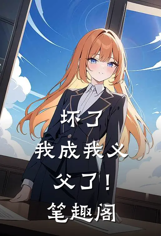 坏了，我成我义父了！笔趣阁