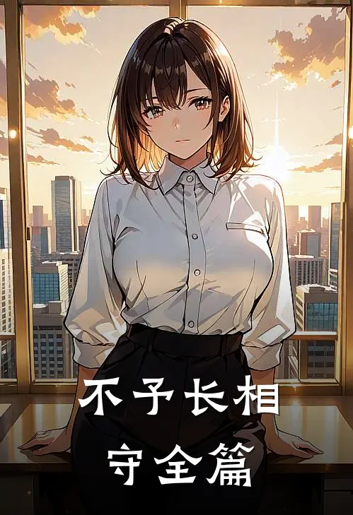 不予长相守全篇