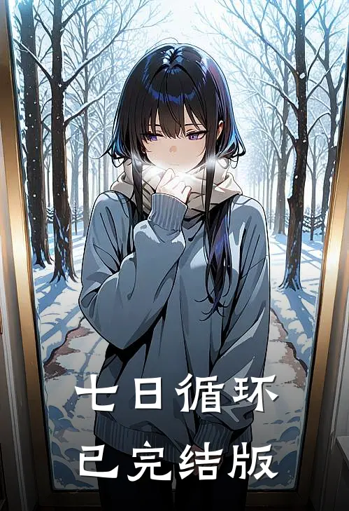 七日循环已完结版