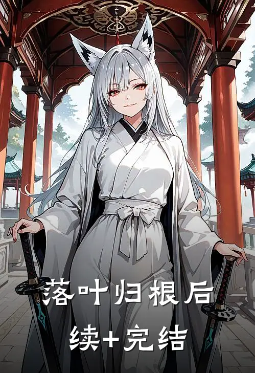 落叶归根后续+完结