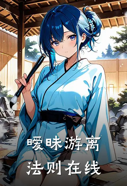 暧昧游离法则在线