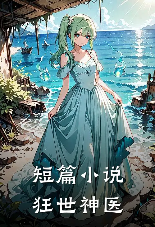 短篇小说狂世神医