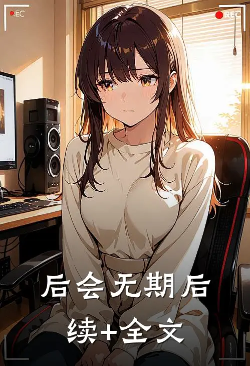 后会无期后续+全文