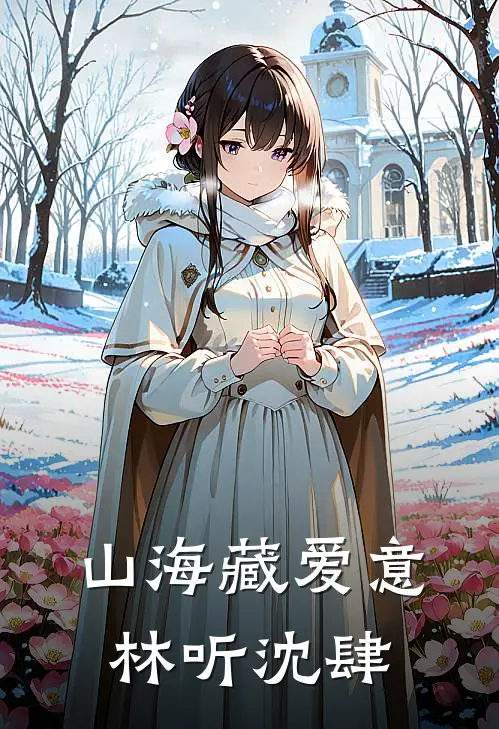 山海藏爱意(林听沈肆)