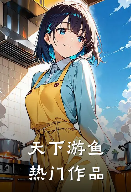 天下游鱼热门作品