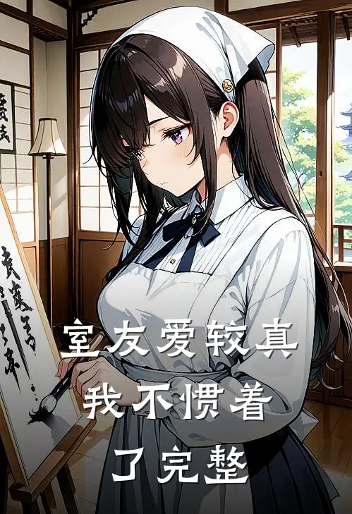 室友爱较真，我不惯着了完整