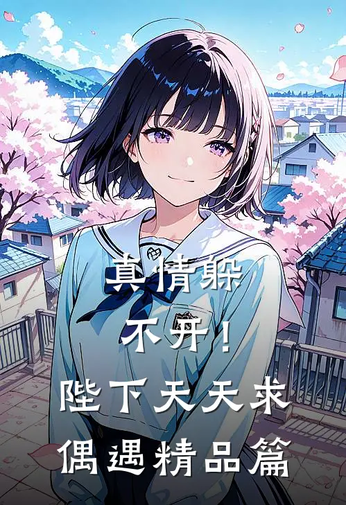 真情躲不开！陛下天天求偶遇精品篇