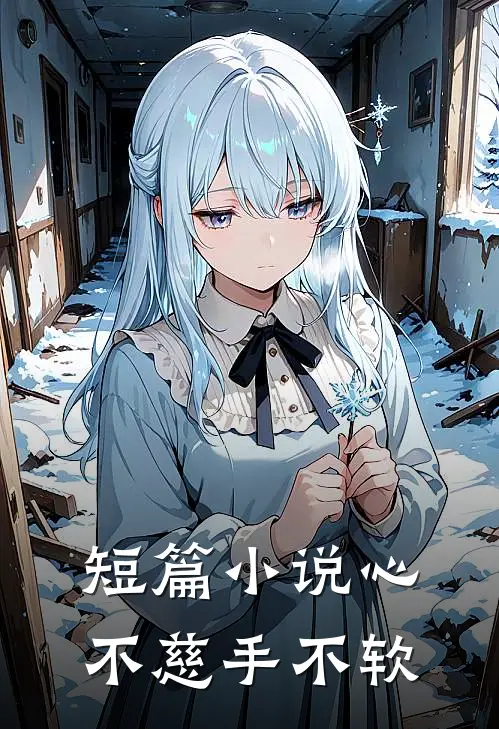 短篇小说心不慈手不软