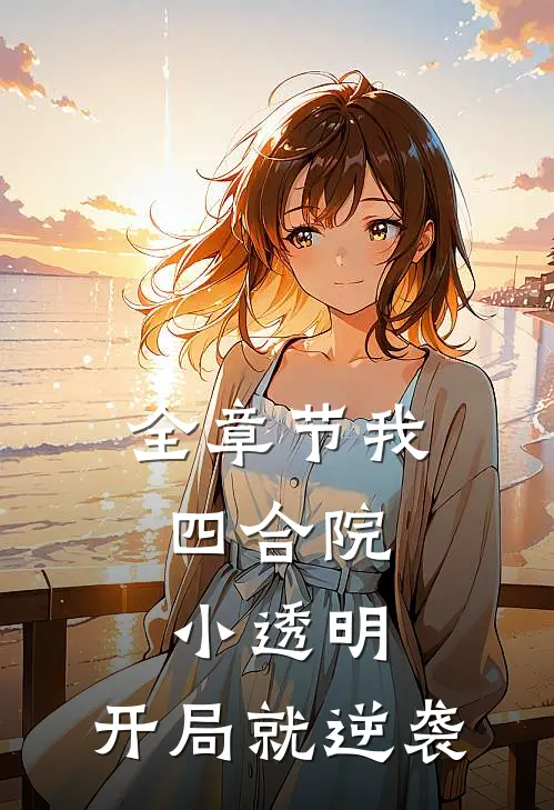 全章节我，四合院小透明，开局就逆袭