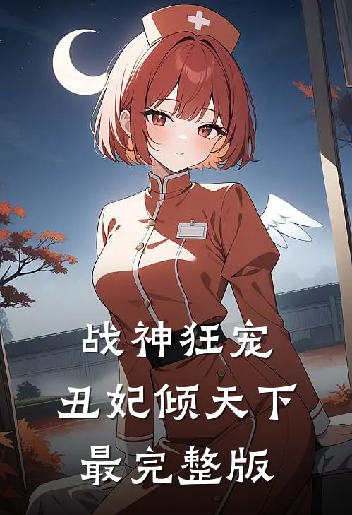 战神狂宠：丑妃倾天下最完整版