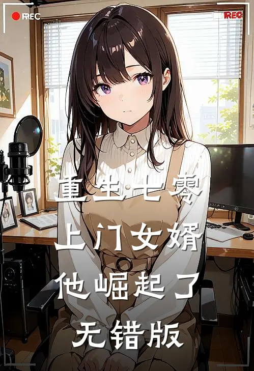 重生七零：上门女婿他崛起了无错版