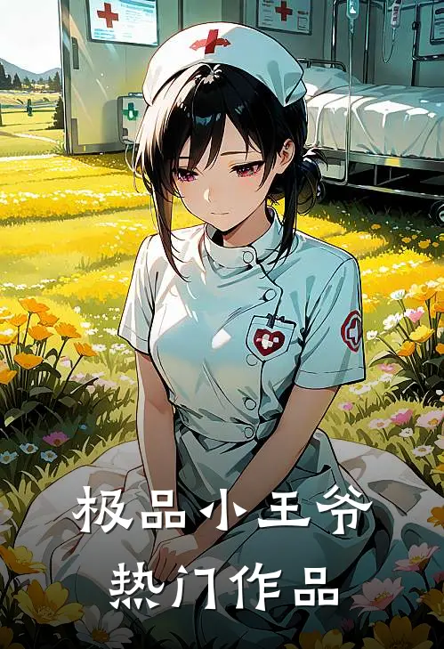 极品小王爷热门作品