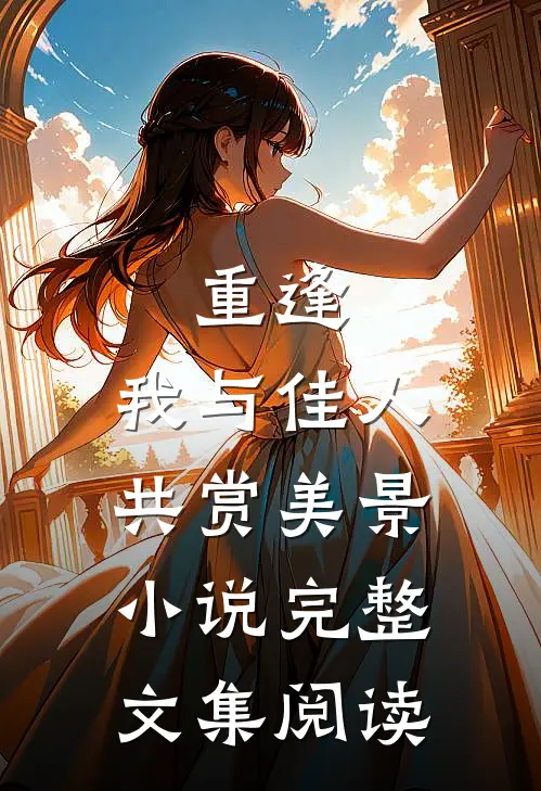 重逢:我与佳人共赏美景小说完整文集阅读