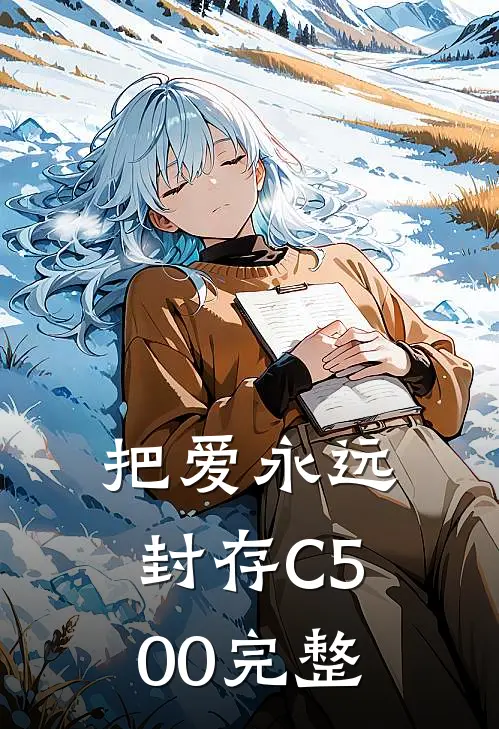 把爱永远封存C500完整