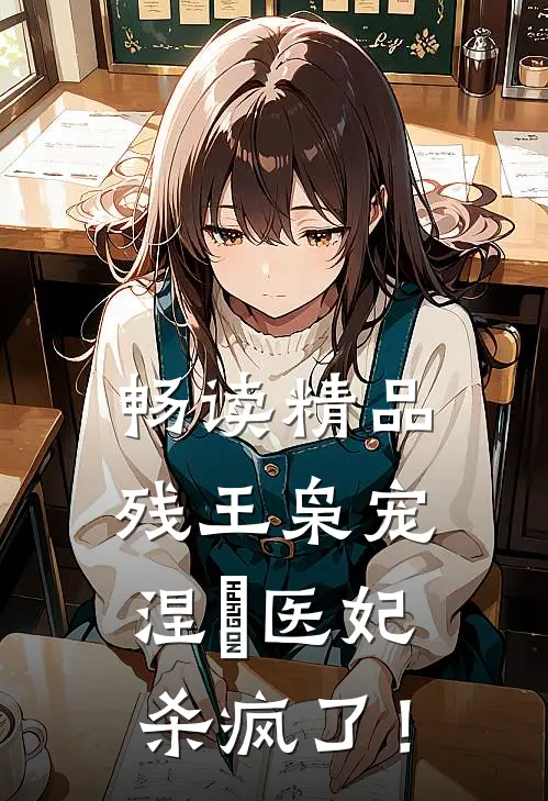 畅读精品残王枭宠：涅槃医妃杀疯了！
