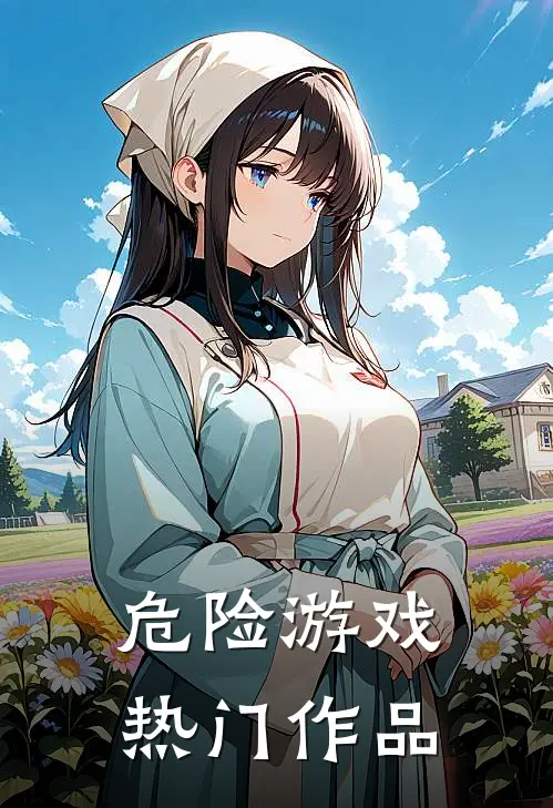 危险游戏热门作品