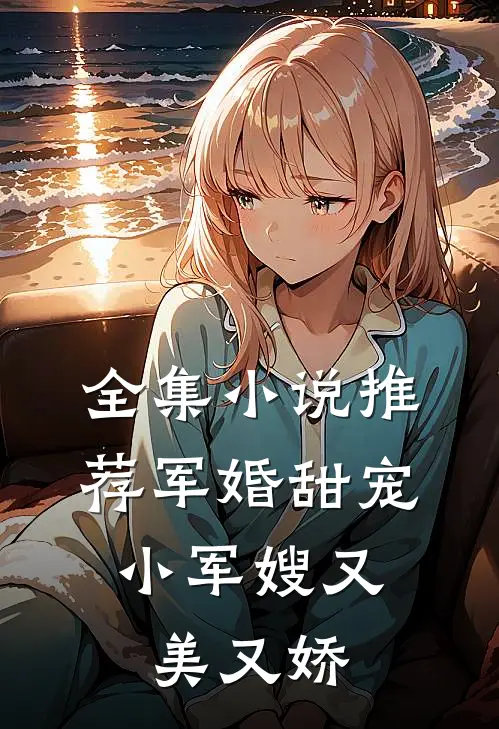 全集小说推荐军婚甜宠：小军嫂又美又娇