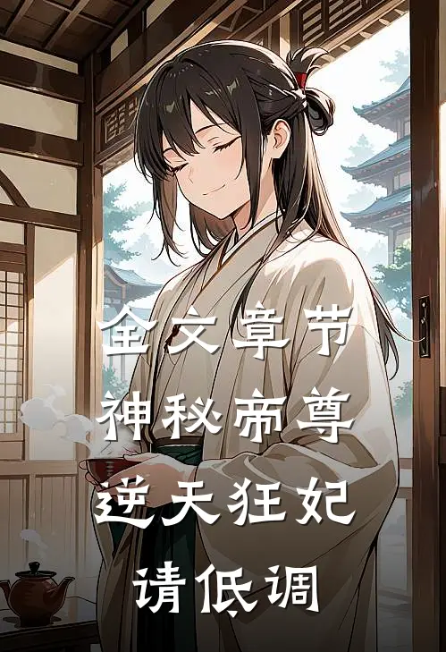 全文章节神秘帝尊：逆天狂妃，请低调