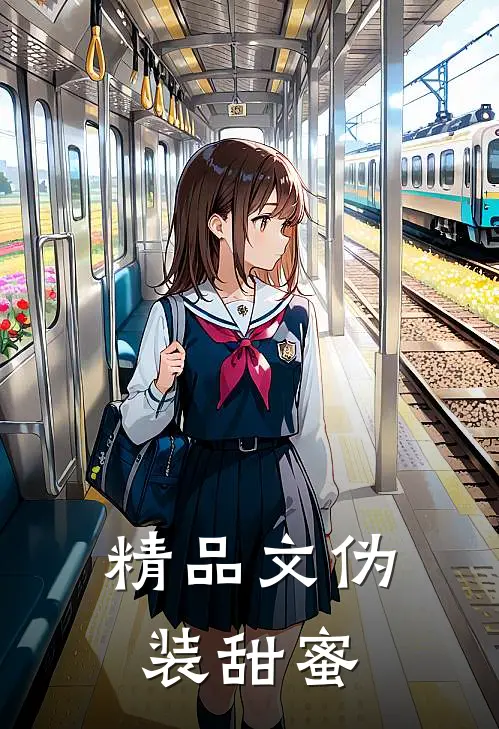 精品文伪装甜蜜