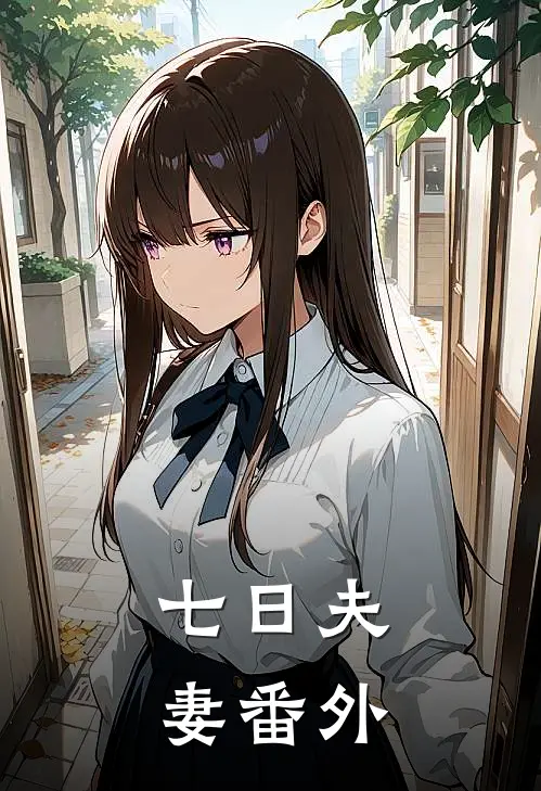 七日夫妻番外