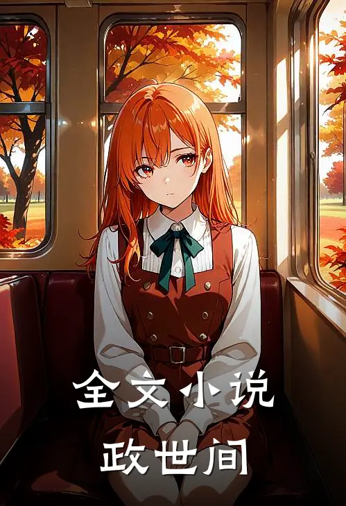 全文小说政世间
