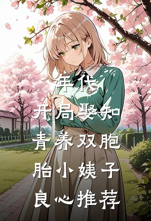 年代：开局娶知青养双胞胎小姨子良心推荐