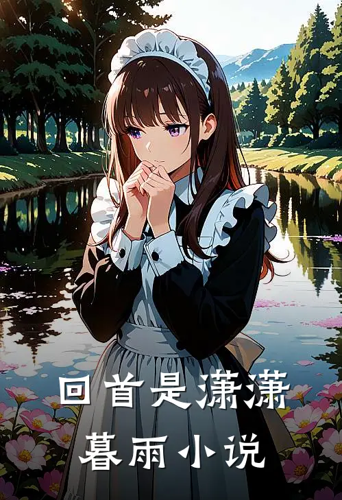 回首是潇潇暮雨小说