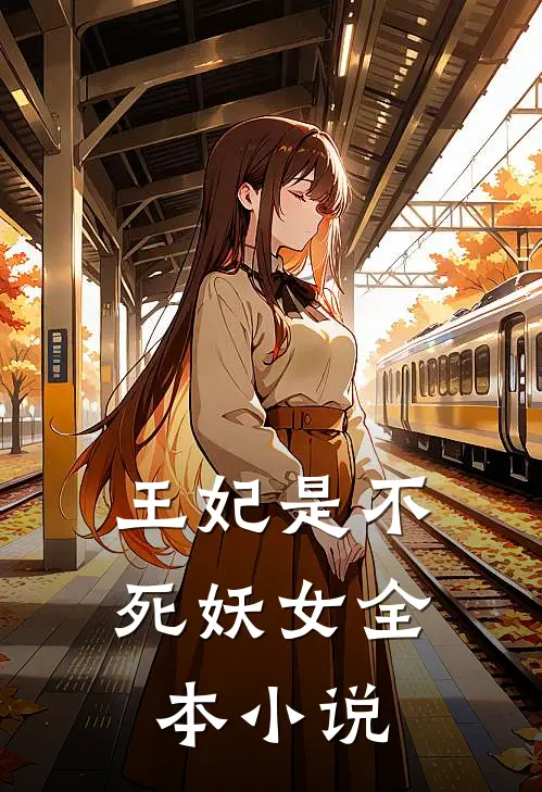王妃是不死妖女全本小说